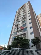 Apartamento com 2 Quartos à venda, 54m² no Chácara São João, São Paulo - Foto 20