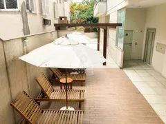 Apartamento com 3 Quartos à venda, 138m² no Gávea, Rio de Janeiro - Foto 16