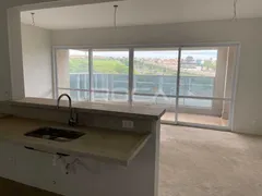 Apartamento com 3 Quartos à venda, 104m² no Parque Faber Castell I, São Carlos - Foto 5