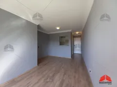 Apartamento com 3 Quartos para alugar, 72m² no Tatuapé, São Paulo - Foto 4