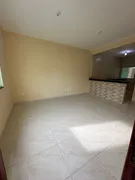 Casa de Condomínio com 2 Quartos à venda, 100m² no Aterrado Bacaxa, Saquarema - Foto 10