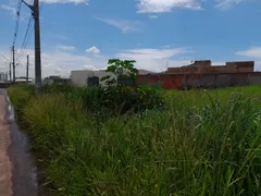 Terreno / Lote Comercial à venda, 1163m² no Jardim Patrícia, Uberlândia - Foto 12