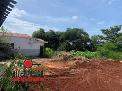 Fazenda / Sítio / Chácara com 2 Quartos à venda, 200m² no Jardim Santa Adélia, Boituva - Foto 12