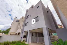 Casa de Condomínio com 3 Quartos à venda, 152m² no Campo Comprido, Curitiba - Foto 63