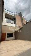 Casa com 3 Quartos à venda, 180m² no Vila Carrão, São Paulo - Foto 1