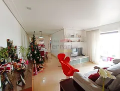 Apartamento com 3 Quartos à venda, 90m² no Vila Paiva, São Paulo - Foto 5