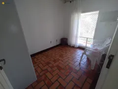 Apartamento com 3 Quartos à venda, 140m² no Praia Brava, Florianópolis - Foto 20