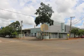 Galpão / Depósito / Armazém à venda, 4054m² no Parque Industrial Joao Batista Caruso, Mogi Guaçu - Foto 7