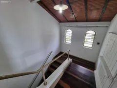 Casa com 4 Quartos à venda, 452m² no Vila Oliveira, Mogi das Cruzes - Foto 39