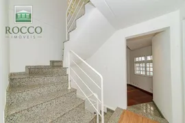 Casa com 6 Quartos para alugar, 515m² no Boa Vista, Curitiba - Foto 19