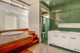 Casa de Condomínio com 4 Quartos à venda, 490m² no Sítios de Recreio Gramado, Campinas - Foto 20