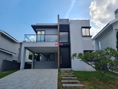 Casa de Condomínio com 3 Quartos à venda, 219m² no Medeiros, Jundiaí - Foto 39