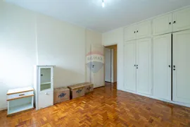 Apartamento com 3 Quartos à venda, 154m² no Móoca, São Paulo - Foto 33