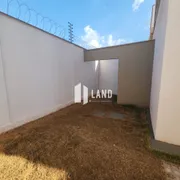 Casa de Condomínio com 3 Quartos à venda, 132m² no Morros, Teresina - Foto 6