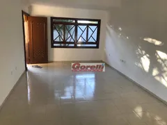 Casa com 3 Quartos à venda, 600m² no Pedreira, Arujá - Foto 9