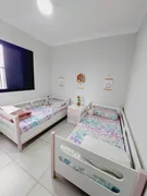 Casa de Vila com 3 Quartos à venda, 250m² no Ponta da Praia, Santos - Foto 18