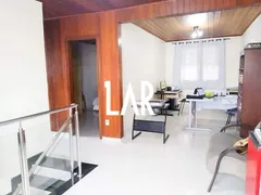 Casa com 4 Quartos à venda, 325m² no Santa Rosa, Belo Horizonte - Foto 25