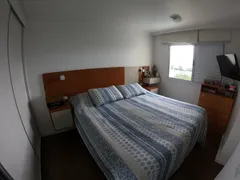 Apartamento com 2 Quartos para venda ou aluguel, 80m² no Cidade São Francisco, Osasco - Foto 21
