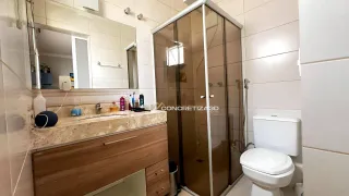 Casa de Condomínio com 4 Quartos à venda, 245m² no Condominio Terra Magna, Indaiatuba - Foto 15