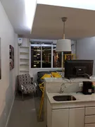Kitnet à venda, 25m² no Centro, Rio de Janeiro - Foto 19