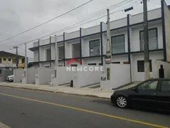 Casa com 2 Quartos à venda, 63m² no Comasa, Joinville - Foto 3