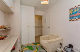 Apartamento com 3 Quartos à venda, 119m² no Portão, Curitiba - Foto 15