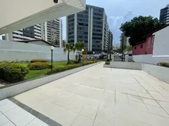 Apartamento com 3 Quartos à venda, 116m² no Caminho Das Árvores, Salvador - Foto 8