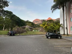 Apartamento com 2 Quartos à venda, 80m² no Samambaia, Petrópolis - Foto 4