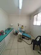 Prédio Inteiro para alugar, 195m² no Jardim Vista Alegre, Paulínia - Foto 15