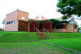 Casa de Condomínio com 4 Quartos à venda, 240m² no Residencial Vale Verde, Marília - Foto 14