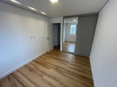 Apartamento com 4 Quartos à venda, 165m² no Moema, São Paulo - Foto 25