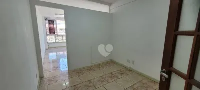 Conjunto Comercial / Sala para alugar, 33m² no Recreio Dos Bandeirantes, Rio de Janeiro - Foto 3