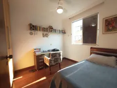 Apartamento com 3 Quartos à venda, 90m² no Serra, Belo Horizonte - Foto 5