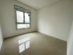 Apartamento com 3 Quartos à venda, 130m² no Centro, Balneário Camboriú - Foto 10