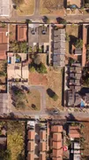 Terreno / Lote / Condomínio à venda, 987m² no Conjunto Vera Cruz, Goiânia - Foto 7