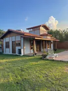 Casa de Condomínio com 2 Quartos à venda, 1000m² no Loteamento Villa Branca, Jacareí - Foto 7