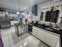 Casa com 2 Quartos à venda, 100m² no Posse, Nova Iguaçu - Foto 13