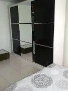 Casa com 2 Quartos para alugar, 50m² no Centro, Capão da Canoa - Foto 2