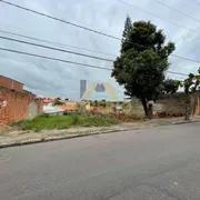 Terreno / Lote / Condomínio à venda, 559m² no Vila Henrique, Salto - Foto 1