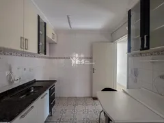 Apartamento com 2 Quartos à venda, 58m² no Vila Eldizia, Santo André - Foto 36