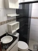 Apartamento com 2 Quartos à venda, 75m² no Parque Erasmo Assuncao, Santo André - Foto 8