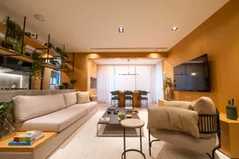 Apartamento com 3 Quartos à venda, 85m² no Pinheiros, São Paulo - Foto 3