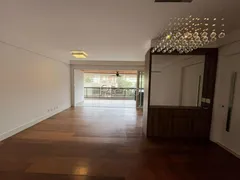 Apartamento com 3 Quartos à venda, 198m² no Cambuí, Campinas - Foto 4