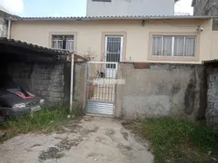 Terreno / Lote Comercial para alugar, 90m² no Vila Guarani, São Paulo - Foto 2