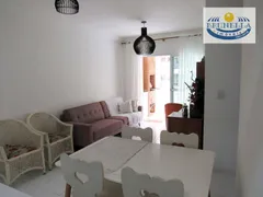 Apartamento com 2 Quartos à venda, 80m² no Enseada, Guarujá - Foto 6