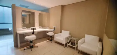 Apartamento com 3 Quartos à venda, 82m² no Lourdes, Belo Horizonte - Foto 16