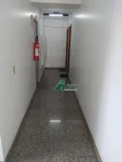 Conjunto Comercial / Sala para venda ou aluguel, 25m² no Funcionários, Belo Horizonte - Foto 6