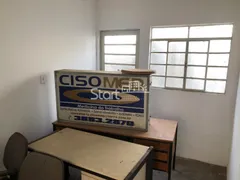 Casa com 4 Quartos à venda, 93m² no Jardim Santa Terezinha, Campinas - Foto 4