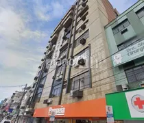 Conjunto Comercial / Sala para alugar, 59m² no Centro, Gravataí - Foto 1