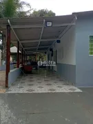 Fazenda / Sítio / Chácara com 3 Quartos à venda, 200m² no Valparaiso, Uberlândia - Foto 6